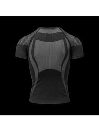 Pánské tričko s krátkým rukávem PAZH SENIOR