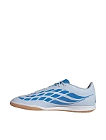 Fotbalové boty adidas Predator Club IN Sala JS0358