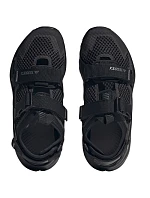 Sandály adidas Terrex Hydroterra AT IF7596