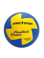 TOP TEN Avantgarde WAKO helma