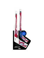 Herní sada Inglasco NHL Breakaway