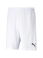 Pánské kraťasy teamRISE Short M 704942 03 - Puma Pánské kraťasy teamRISE Short M 704942 03 - Puma