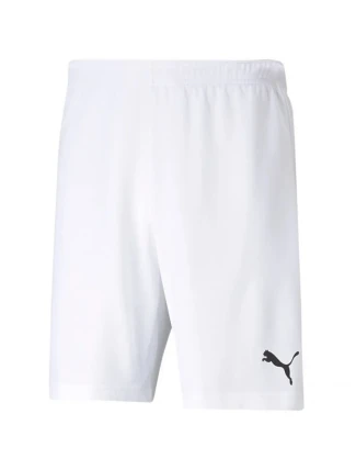 Pánské kraťasy teamRISE Short M 704942 03 - Puma Pánské kraťasy teamRISE Short M 704942 03 - Puma