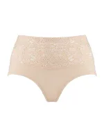 Mitex Ala barva: béžová