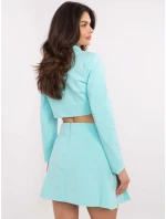 Bunda DHJ ZT 8670.16 mint Bunda DHJ ZT 8670.16 mint