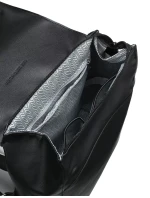 Městský batoh VUCH Gioia Black Městský batoh VUCH Gioia Black