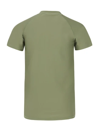 Chlapecké surfařské triko Protest PRTNIZZO JR Chlapecké surfařské triko Protest PRTNIZZO JR