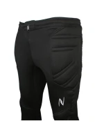 SPORT Brankářské kalhoty Futbolsport S99617 Černá - Sportech