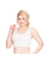 Sportovní podprsenka 06-10 - HANNA STYLE