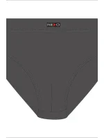 PÁNSKÉ SLIPY REDO PÁNSKÉ SLIPY REDO