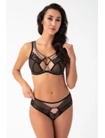 K758 SAANVI SOFT BRA K758 SAANVI SOFT BRA