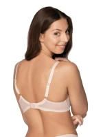 POLOMĚKKÁ PODPRSENKA MARGHERITA ART 1186 POLOMĚKKÁ PODPRSENKA MARGHERITA ART 1186