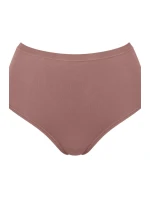 SLOGGI GO DAILY BAVLNĚNÉ KALHOTKY S VYSOKÝM PASEM SLOGGI GO DAILY BAVLNĚNÉ KALHOTKY S VYSOKÝM PASEM