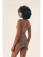 DÁMSKÉ KALHOTKY 2PAK BAIT3 42858 SS25 DÁMSKÉ KALHOTKY 2PAK BAIT3 42858 SS25