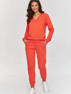 Sada model 211541 Makadamia