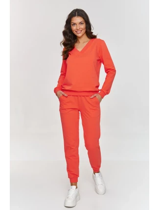 Sada model 211541 Makadamia