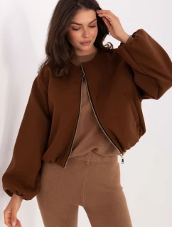 Bunda model 216701 Rue Paris