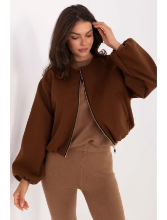 Bunda  model 216701 Rue Paris