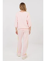 Sada model 225548 Rue Paris Sada model 225548 Rue Paris