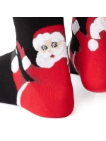 Dámské ponožky 136 147 - Steven