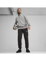 Kalhoty Puma Team Goal Casuals M 658598 03