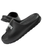 Žabky Lacoste Serve Slide W 2002H Žabky Lacoste Serve Slide W 2002H