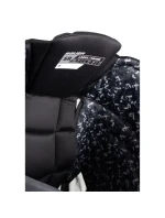 Hokejové kalhoty Bauer X '24 Int M 1063712