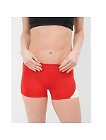 Mizuno Myou Tight W šortky V2EB720362 dámské