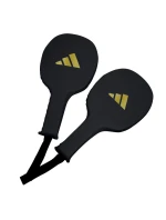 Tréninkové balíčky Adidas SPEED PRO