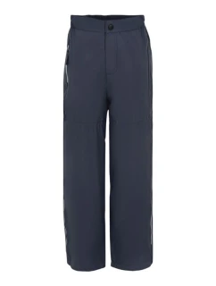 Lego Wear Lwpayton 200 Jr kalhoty 11010081/965