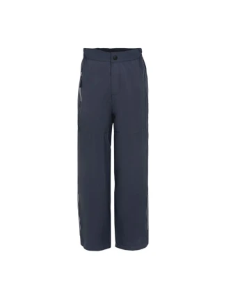 Lego Wear Lwpayton 200 Jr kalhoty 11010081/965 Lego Wear Lwpayton 200 Jr kalhoty 11010081/965