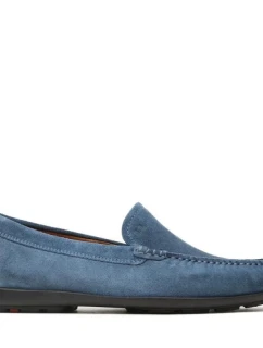 Lloyd Emilio M 13-422-28 mokasíny