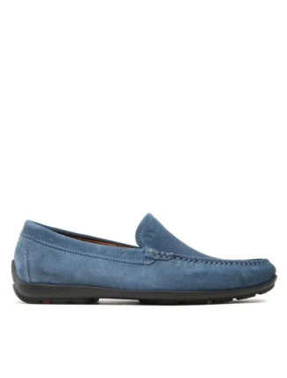 Lloyd Emilio M 13-422-28 mokasíny