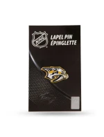 Inglasco Logo NHL 392SV000367 Inglasco Logo NHL 392SV000367