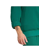 Adidas Essentials Feelcozy Fleece M JE3788 mikina pánská