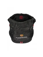 Sportovní batoh FC Barcelona Gym 612426197
