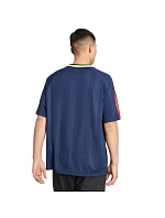 Adidas House of Tiro Jersey M KB5571 pánské