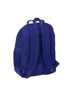 FC Barcelona dvojitý batoh sportovní batoh 612529773