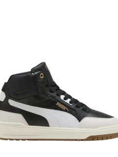 Boty Puma Shuffle Downtown Mid M 402598 06