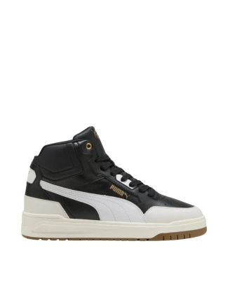 Boty Puma Shuffle Downtown Mid M 402598 06