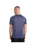 Tričko 4F M 4FWAW25TFTSM1499 33S pánské