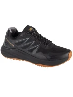 Skechers Bounder RSE - Zoner 232781-BKGD Black 42