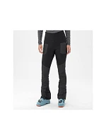 MILLET W Rutor Tight Black