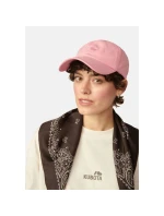 Kšiltovka Kubota růžová K25SS-501-001-28-1 Kšiltovka Kubota růžová K25SS-501-001-28-1