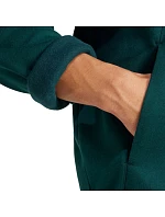 Adidas ALL SZN Fleece Hoodie M KB8527 pánské