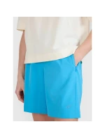 Dámské plážové šortky 4F 4FWSS25UBDSF131-33S Dámské plážové šortky 4F 4FWSS25UBDSF131-33S