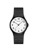 Hodinky Skmei 1419BKWT-NM + BOX Hodinky Skmei 1419BKWT-NM + BOX