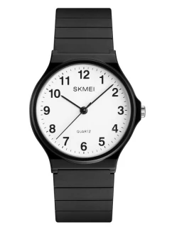 Hodinky Skmei 1419BKWT-NM + BOX