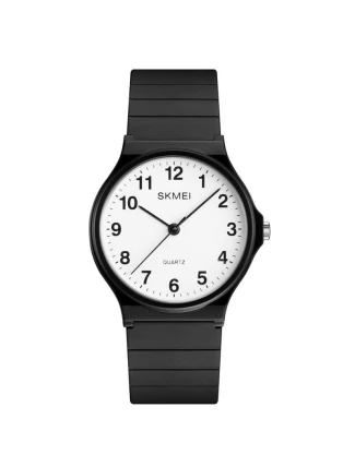 Hodinky Skmei 1419BKWT-NM + BOX