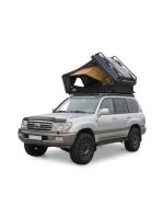 OFFLANDER FOLD E 150 STŘEŠNÍ STAN